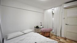 Blk 6 Jalan Batu (Kallang/Whampoa), HDB 3 Rooms #514546841